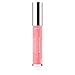 Neutrogena Hydro Boost Moisturizing Lip Gloss, Hydrating Non-Stick and Non-Drying Luminous Tinted Lip Shine with Hyaluronic Acid to Soften and Condition Lips, 40 Pink Sorbet, 0.10 oz (Pack of 36)
