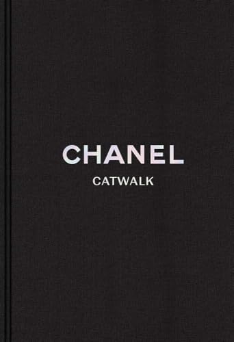 Givenchy: The Complete Collections (Catwalk): Samson, Alexandre