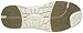 Skechers Men's Moogen Holder Oxford