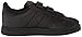 adidas Originals Unisex-Baby Superstar CF I Running Shoe