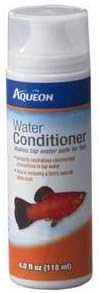 AQUEON WATER CONDITIONER by TDPS