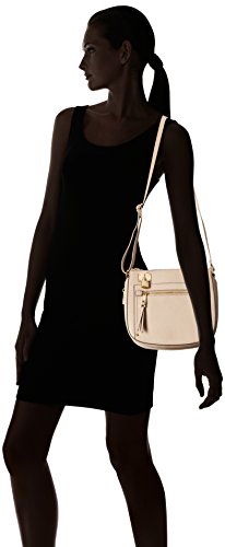 Prareng Cross Body Handbag Aldo