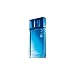 Blu Spray Perfume by Ajmal perfumes Eau de Parfum for man 90ML