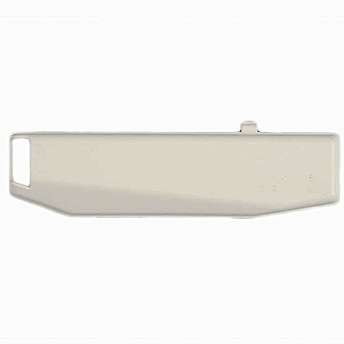 Compare Price whirlpool washer and dryer covers on