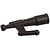 Star-brite-Boat-Maintenance-Kit-Kit