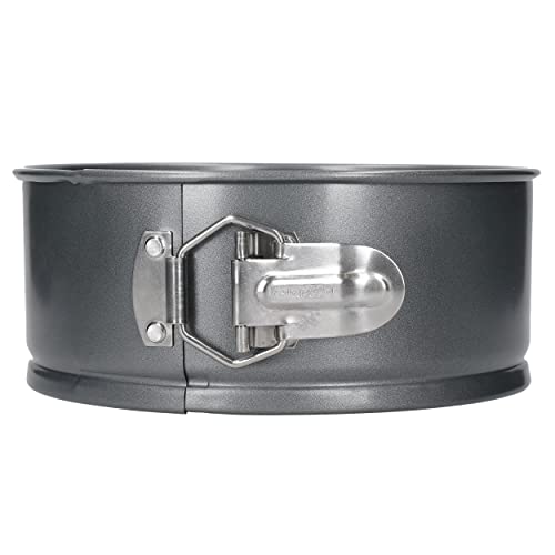 Instant Pot Official Springform Pan, 7.5Inch, Gray Pricepulse