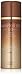 Hampton Sun Airbrush Bronzing Mist, 1 Fl Oz