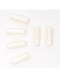 Proteínas vitales elevadas a la pasta, colágeno a base de péptidos, 850232005652, 1