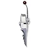 Pactrade-Marine-Boat-Single-Lever-Handle-Engine-Control