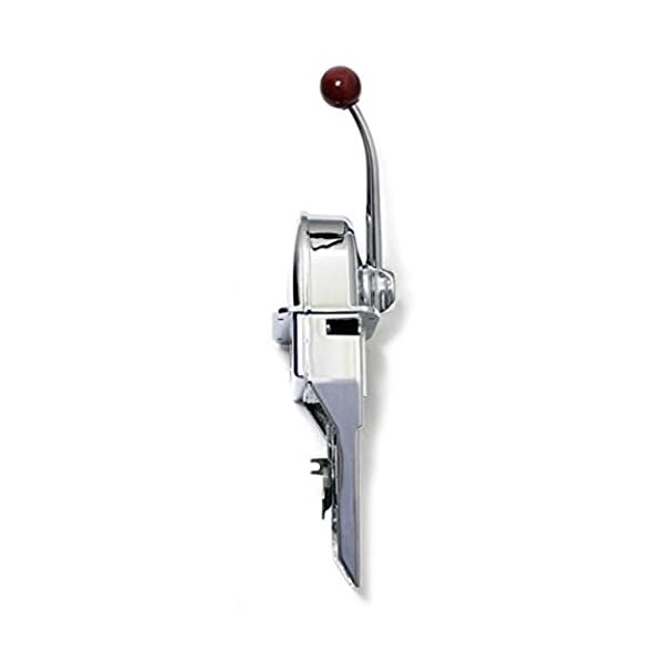 Pactrade-Marine-Boat-Single-Lever-Handle-Engine-Control