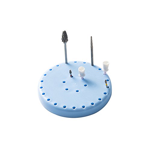 3 Easyinsmile+Magetic+Holder+Dental+Organizer