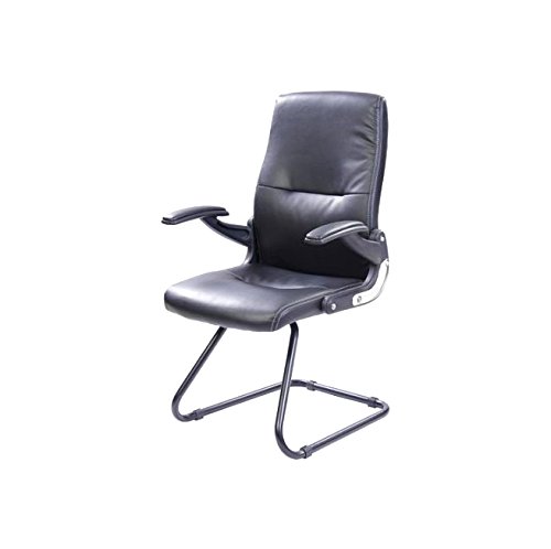 Stellar 00SP644D06 Visitor Chair