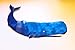Whale Metal Wall Art Home Decor 13