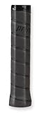 Prince DuraPro+ Replacement Grip (Single Pack)