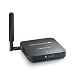 Epiphan Webcaster X2 - The Simplest Encoder for Facebook, YouTube, and More. primary