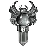 Skylanders Trap Team Loose Dark Spider Trap Trap [Shadow Spider Loose]