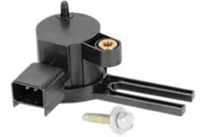 GM Genuine Parts 89047685 Brake Pedal Position Sensor with Bolt