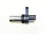 23731-6N21A GENUINE Nissan Crankshaft/Camshaft Position Sensor, Nissan Sentra/Altima/Frontier/X-Trail