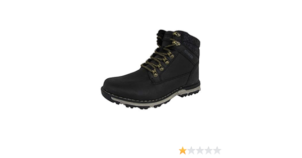 highland creek boots
