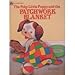 Poky Little Puppy and the Patchwork Blanket by 