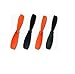 4 x Quantity of Heli-Max 1SQ Ultra Durable Propeller Blades Rotor Props - FAST FREE SHIPPING FROM Orlando, Florida USA!
