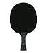 XIOM MUV 9.0S Table Tennis Racket