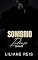 Livro Sombrio e Intenso - LIVRO 2 (Trilogia Sombrio)