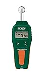 Extech MO55W Wireless Datalogging Pin/Pinless