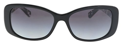 Coach-Womens-HC8168-Sunglasses