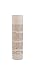 Mohawk Finishing Products Leather and Upholstery Stain Remover Stick (1 oz)