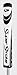 SuperStroke Fatso 5.0 Putter Grip, Oversized, Lightweight Golf Grips, Non-slip, 10.50