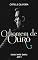 Livro O homem de Ouro: Trilogia Irmãos Darrell - Livro 1