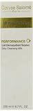 Coryse Salome Ultimate Anti-Age Silky Cleansing Milk - 200ml/6.7oz