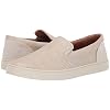 FRYE-Womens-Ivy-Diamond-Emboss-Slip-Sneaker