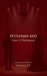 Livro O Último Ato