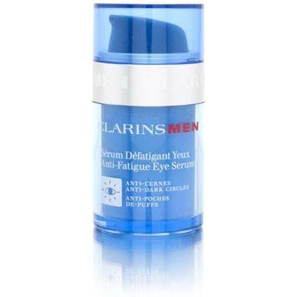 clarins line control cream