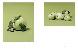 William Mullan: Odd Apples