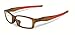 Oakley OX8029-03 Crosslink A (56) Eyeglasses Orange
