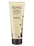 Nuance Salma Hayek My Secret Super Moisturizing Body Cream