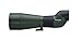 Swarovski Spotting Scope HD-STS 80 High Definition Glass(Eyepiece Required)