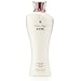 Victoria's Secret Dream Angels Divine Angel Touch Lotion 8.4 Oz