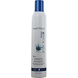 BIOLAGE by Matrix BLUE AGAVE COMPLETE CONTROL FAST DRYING HAIR SPRAY 10 OZ UNISEX (Package Of 2)