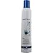 BIOLAGE by Matrix BLUE AGAVE COMPLETE CONTROL FAST DRYING HAIR SPRAY 10 OZ UNISEX (Package Of 2)