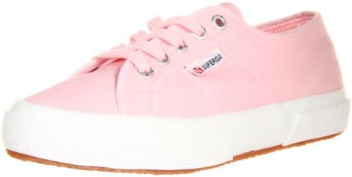 pink supergas