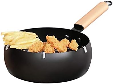 翻訳する シェーバー ヘクタール テフロン 鍋 揚げ物 Healinglife Jp