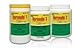 Hormodin #1 Rooting Hormone (0.1% IBA) - 1 Pound Jar
