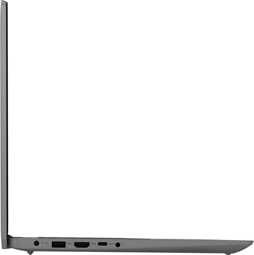 Lenovo 2023 Newest IdeaPad 3i Laptop, 15.6