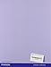 Student Solutions Manual for College Algebra