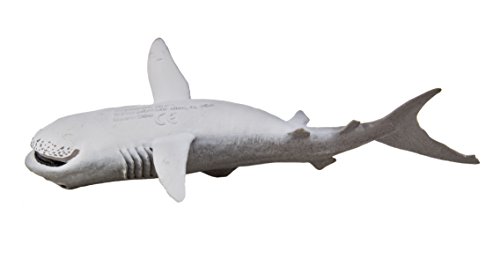megamouth shark toy