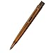 Retro 51 Tornado™ Vintage Metalsmith - Lincoln Antique Copper Rollerball Pen